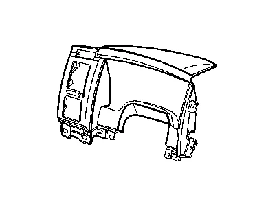 moparpartsgiant9-4199834