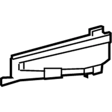 moparpartsgiant9-4200144
