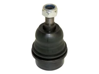 moparpartsgiant9-4200275