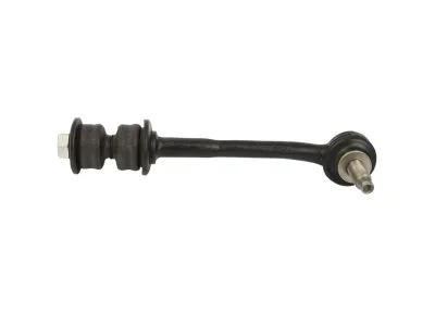 moparpartsgiant9-4200283