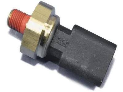 moparpartsgiant9-4200603