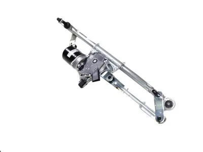 moparpartsgiant9-4200673