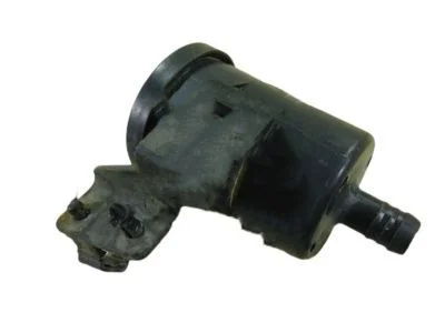 moparpartsgiant9-4201340