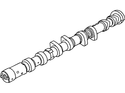 moparpartsgiant9-4201508