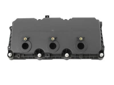moparpartsgiant9-4201786