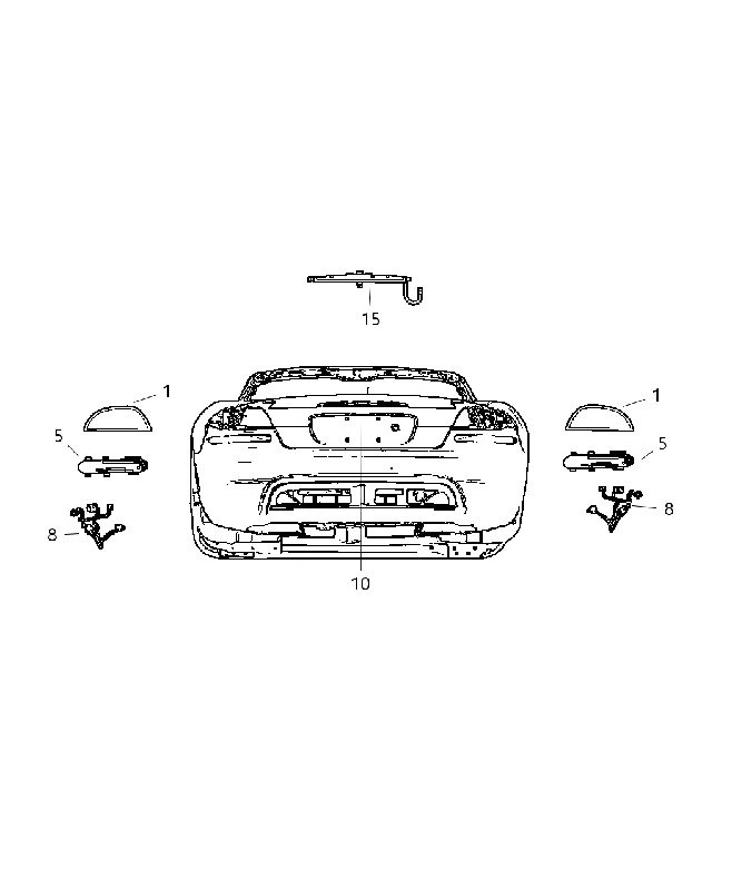 moparpartsgiant9-4201803