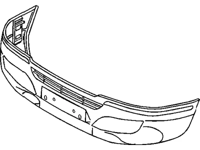 moparpartsgiant9-4201925