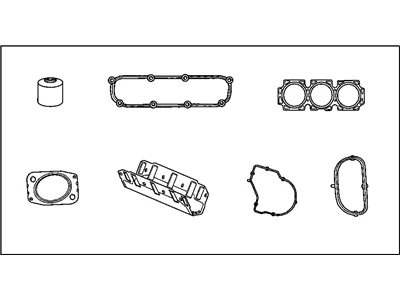 moparpartsgiant9-4202034