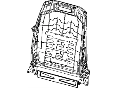 moparpartsgiant9-4202064