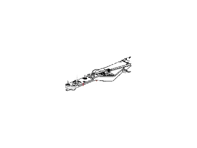moparpartsgiant9-4202066