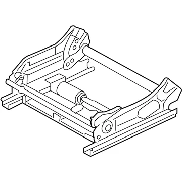 moparpartsgiant9-4202202