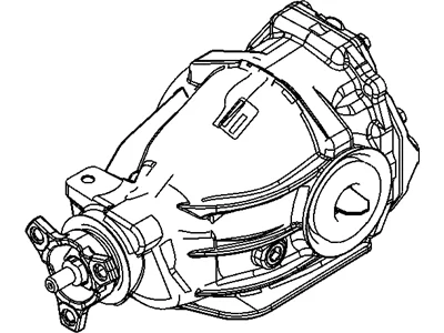 moparpartsgiant9-4202317