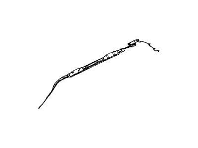 moparpartsgiant9-4202321