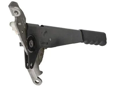 moparpartsgiant9-4202377
