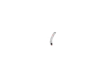moparpartsgiant9-4202480