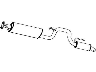 moparpartsgiant9-4202514