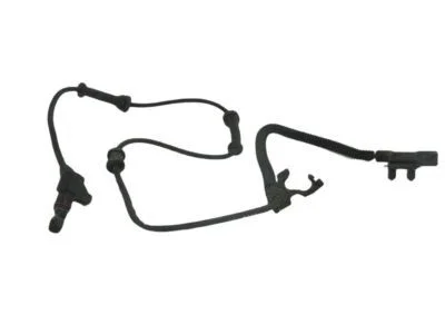 moparpartsgiant9-4202793