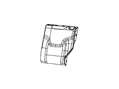 moparpartsgiant9-4202854