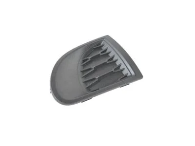 moparpartsgiant9-4202867
