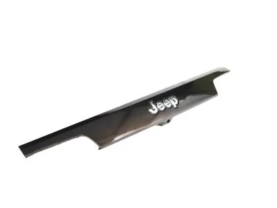 moparpartsgiant9-4203133