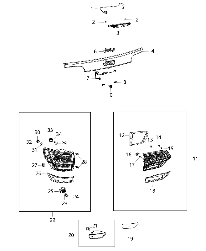 moparpartsgiant9-4203156