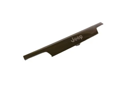moparpartsgiant9-4203163