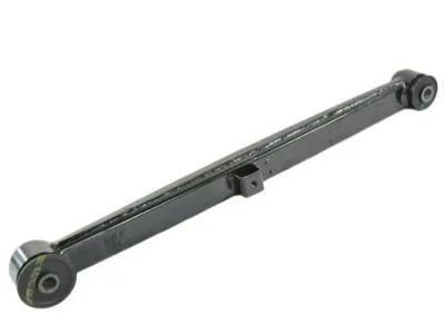 moparpartsgiant9-4203384