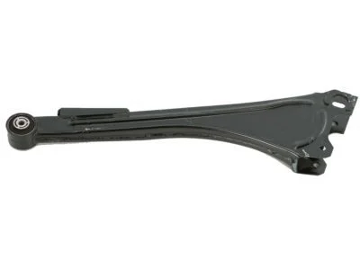 moparpartsgiant9-4203386