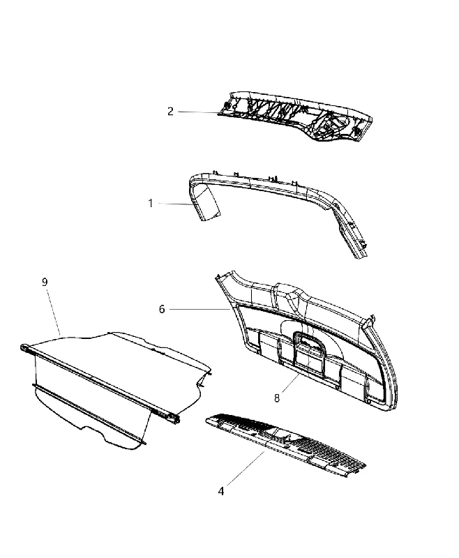moparpartsgiant9-4203619