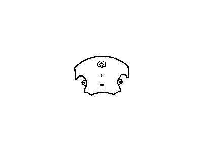 moparpartsgiant9-4203633