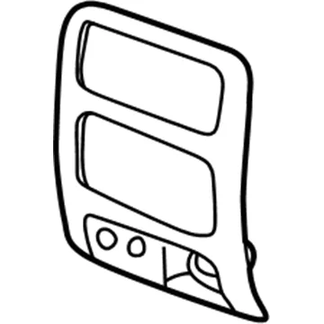 moparpartsgiant9-4203732
