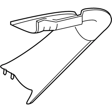moparpartsgiant9-4203858