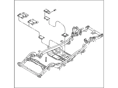 moparpartsgiant9-4204070