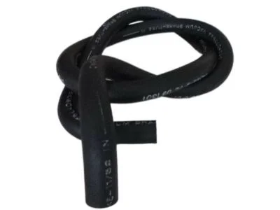 moparpartsgiant9-4204385