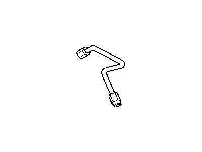moparpartsgiant9-4204484
