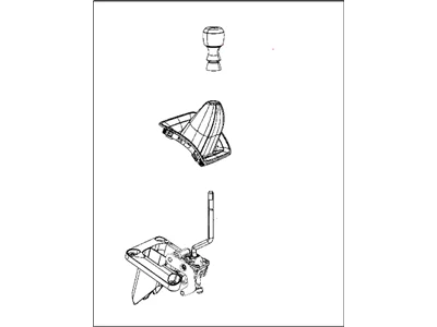 moparpartsgiant9-4204655