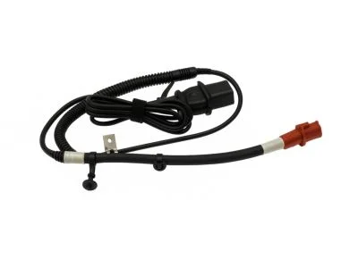 moparpartsgiant9-4204726