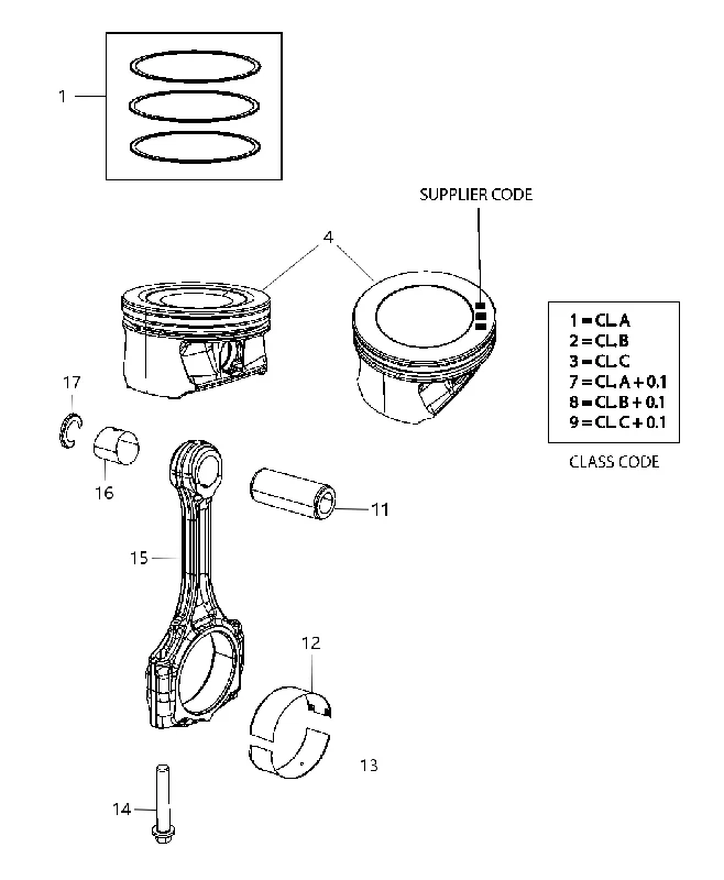 moparpartsgiant9-4204753