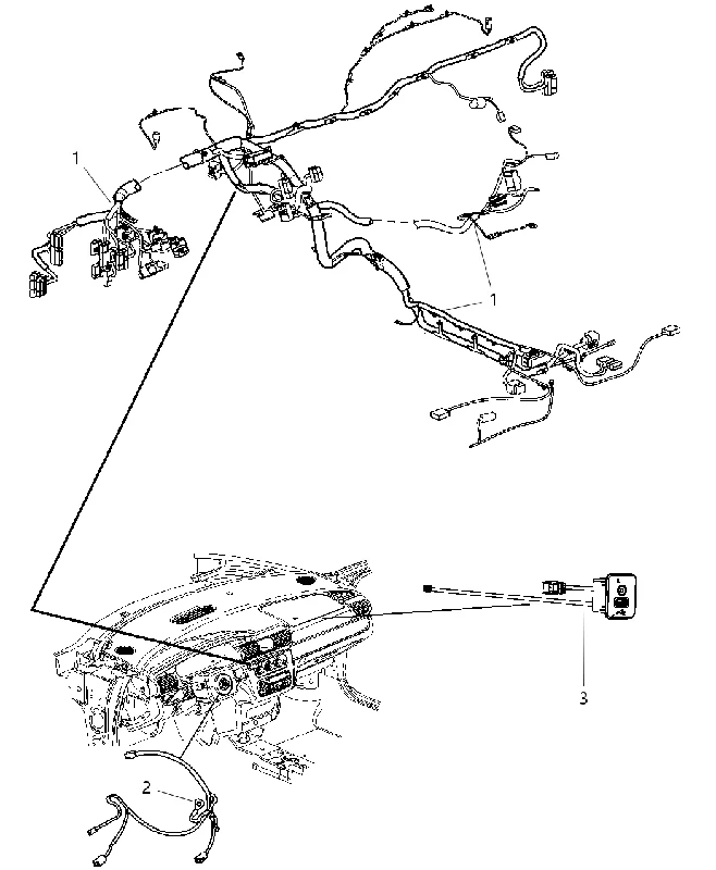 moparpartsgiant9-4204756