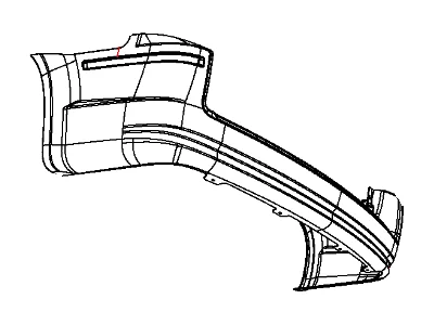 moparpartsgiant9-4205202