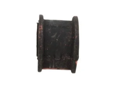 moparpartsgiant9-4205395