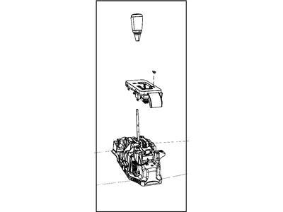 moparpartsgiant9-4205542
