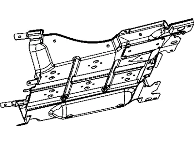 moparpartsgiant9-4205550