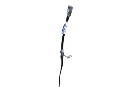 moparpartsgiant9-4205593