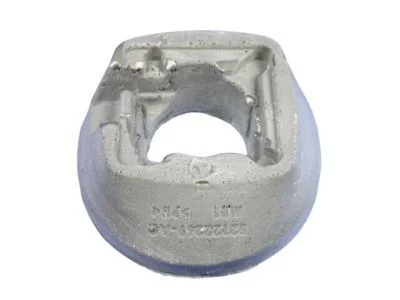 moparpartsgiant9-4205712
