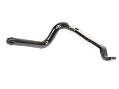 moparpartsgiant9-4205755