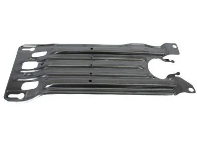 moparpartsgiant9-4205811