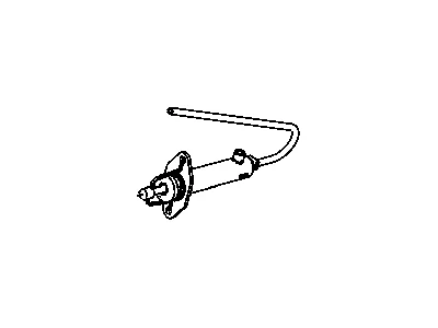 moparpartsgiant9-4205848