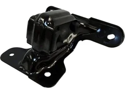 moparpartsgiant9-4205863
