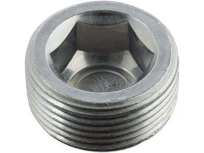 moparpartsgiant9-4206017